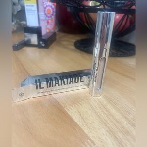 F*CK I’M FLAWLESS Il Makiage Multi Use Concealer In Shade 3.5 ~ Full Sz BNIB NEW